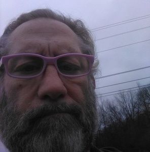 Meet your Posher, Brain